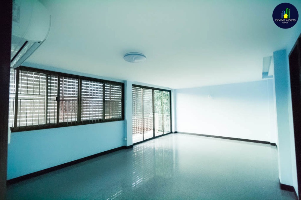 For SaleHouseBang Sue, Wong Sawang, Tao Pun : ✅ House for sale (Suitable for large families) 45 sq.w., Soi Thai Bank, Bangkok - Nonthaburi Road ✅