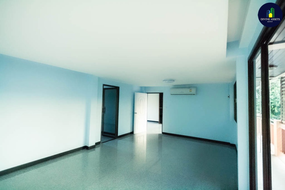 For SaleHouseBang Sue, Wong Sawang, Tao Pun : ✅ House for sale (Suitable for large families) 45 sq.w., Soi Thai Bank, Bangkok - Nonthaburi Road ✅