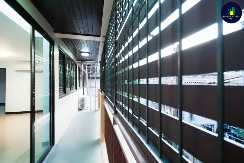 For SaleHouseBang Sue, Wong Sawang, Tao Pun : ✅ House for sale (Suitable for large families) 45 sq.w., Soi Thai Bank, Bangkok - Nonthaburi Road ✅