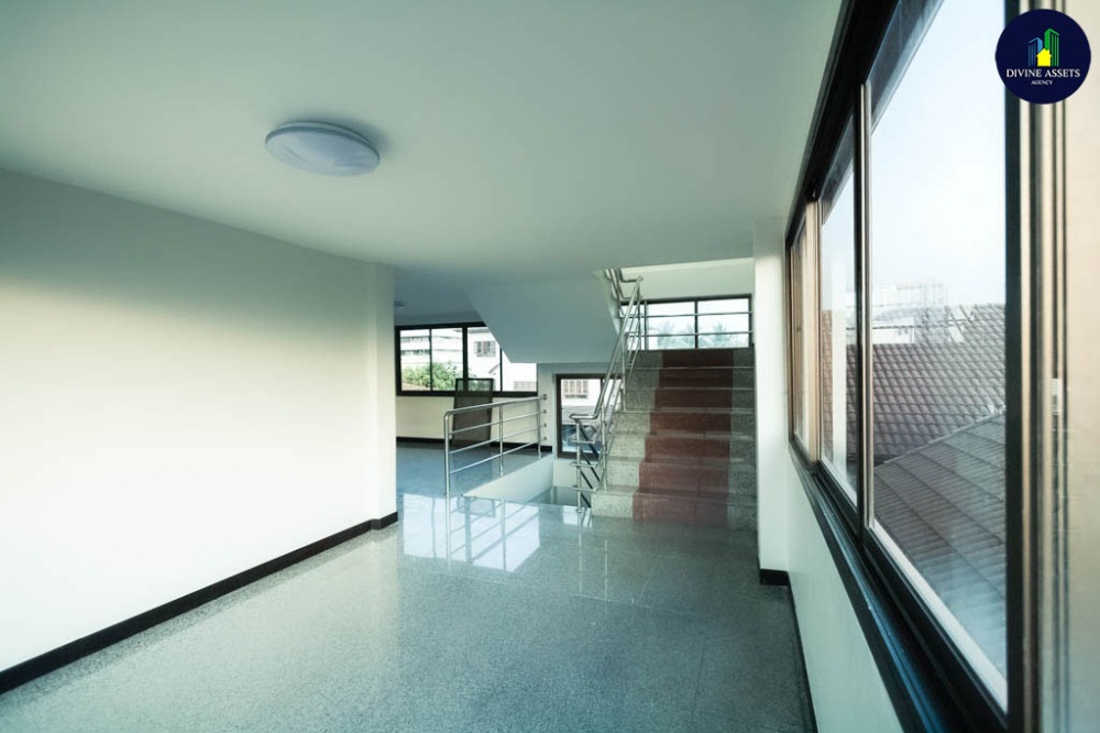 For SaleHouseBang Sue, Wong Sawang, Tao Pun : ✅ House for sale (Suitable for large families) 45 sq.w., Soi Thai Bank, Bangkok - Nonthaburi Road ✅