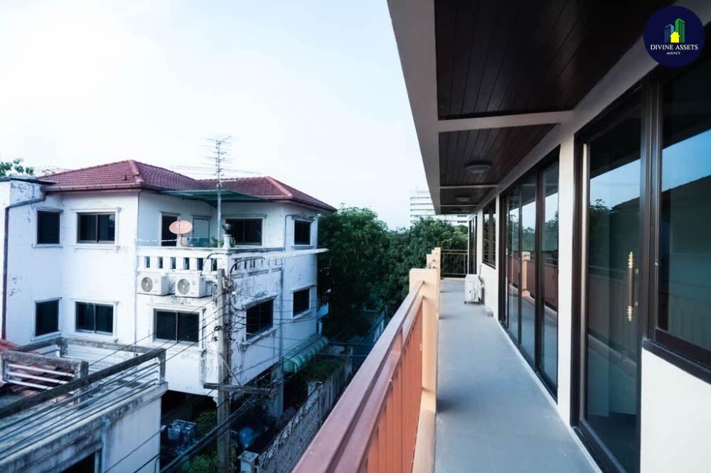 For SaleHouseBang Sue, Wong Sawang, Tao Pun : ✅ House for sale (Suitable for large families) 45 sq.w., Soi Thai Bank, Bangkok - Nonthaburi Road ✅