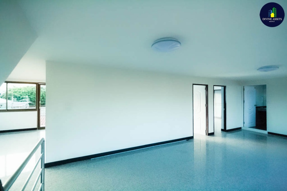 For SaleHouseBang Sue, Wong Sawang, Tao Pun : ✅ House for sale (Suitable for large families) 45 sq.w., Soi Thai Bank, Bangkok - Nonthaburi Road ✅