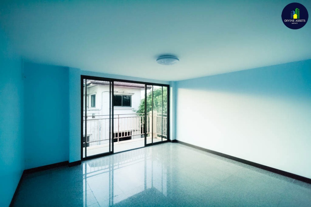 For SaleHouseBang Sue, Wong Sawang, Tao Pun : ✅ House for sale (Suitable for large families) 45 sq.w., Soi Thai Bank, Bangkok - Nonthaburi Road ✅