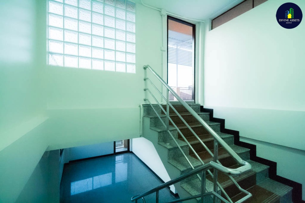 For SaleHouseBang Sue, Wong Sawang, Tao Pun : ✅ House for sale (Suitable for large families) 45 sq.w., Soi Thai Bank, Bangkok - Nonthaburi Road ✅