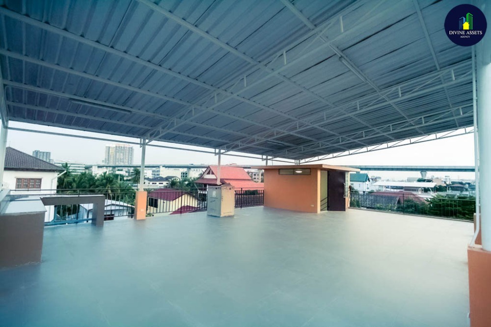 For SaleHouseBang Sue, Wong Sawang, Tao Pun : ✅ House for sale (Suitable for large families) 45 sq.w., Soi Thai Bank, Bangkok - Nonthaburi Road ✅