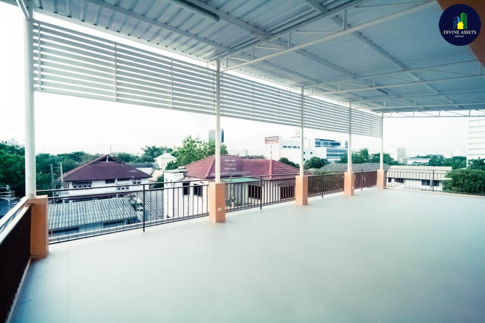 For SaleHouseBang Sue, Wong Sawang, Tao Pun : ✅ House for sale (Suitable for large families) 45 sq.w., Soi Thai Bank, Bangkok - Nonthaburi Road ✅