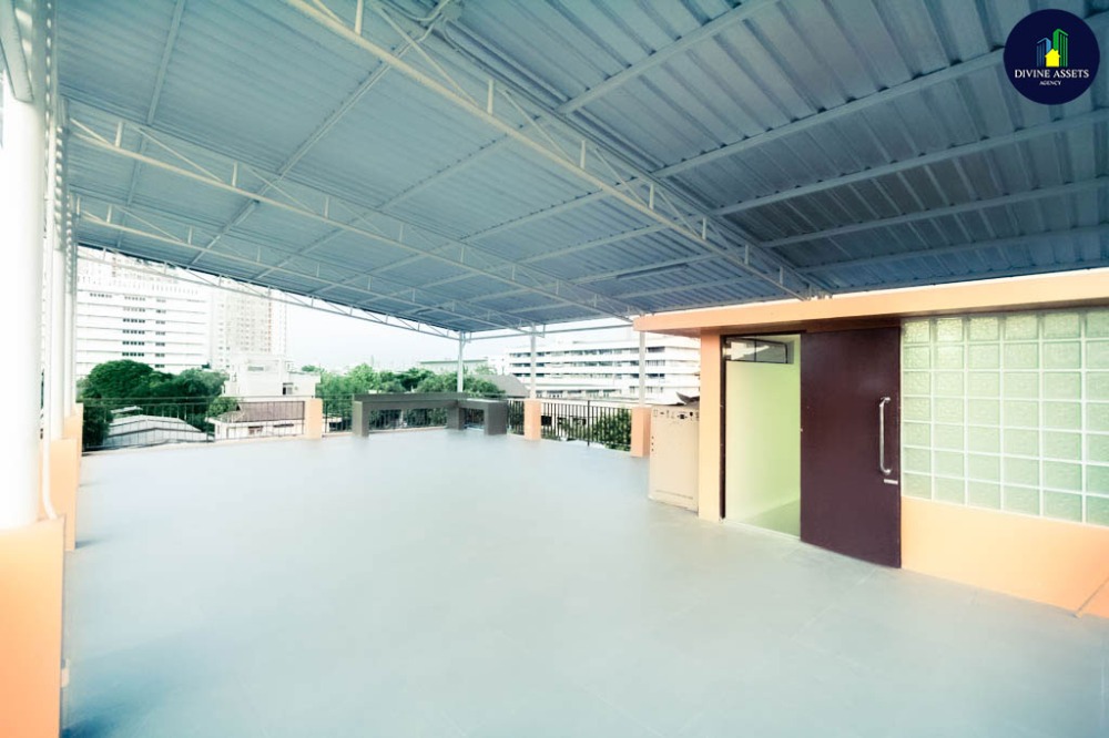 For SaleHouseBang Sue, Wong Sawang, Tao Pun : ✅ House for sale (Suitable for large families) 45 sq.w., Soi Thai Bank, Bangkok - Nonthaburi Road ✅