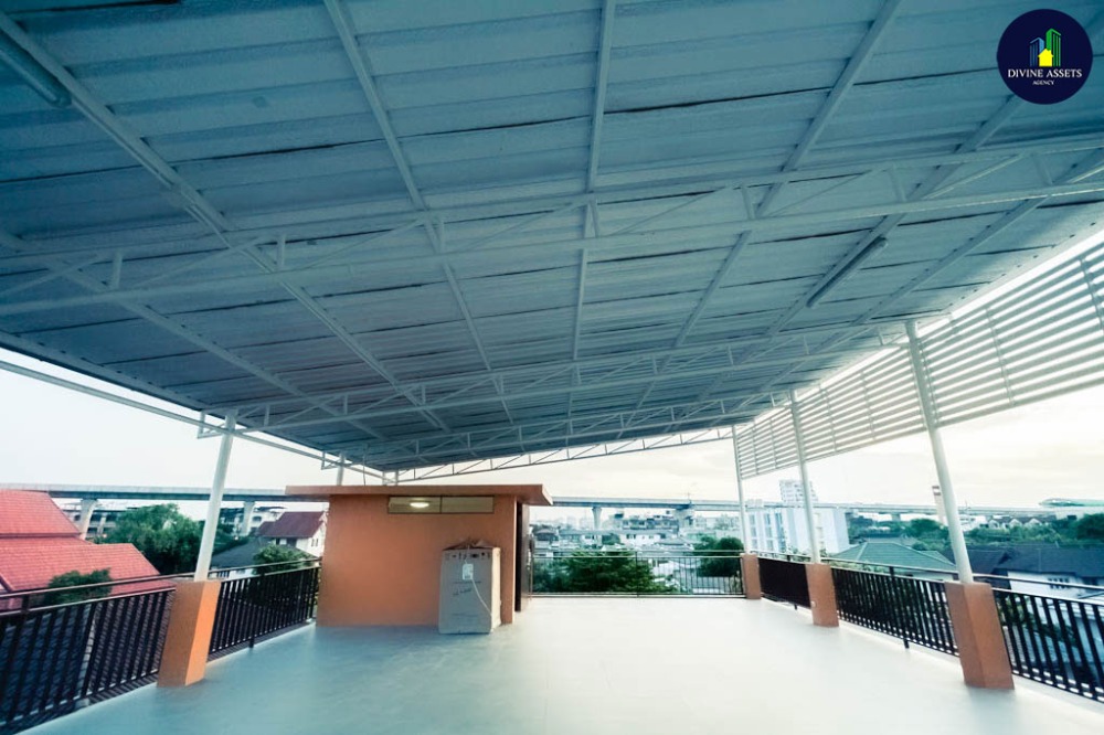 For SaleHouseBang Sue, Wong Sawang, Tao Pun : ✅ House for sale (Suitable for large families) 45 sq.w., Soi Thai Bank, Bangkok - Nonthaburi Road ✅