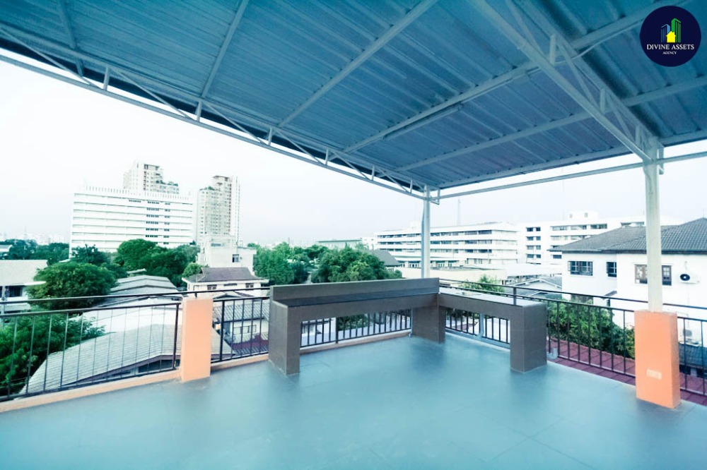 For SaleHouseBang Sue, Wong Sawang, Tao Pun : ✅ House for sale (Suitable for large families) 45 sq.w., Soi Thai Bank, Bangkok - Nonthaburi Road ✅