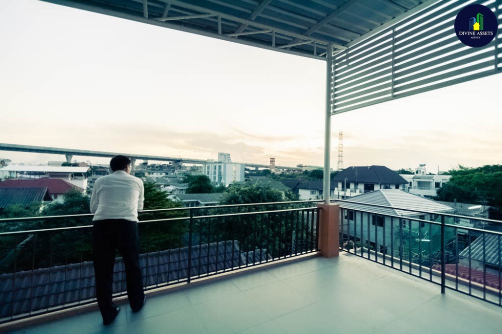 For SaleHouseBang Sue, Wong Sawang, Tao Pun : ✅ House for sale (Suitable for large families) 45 sq.w., Soi Thai Bank, Bangkok - Nonthaburi Road ✅