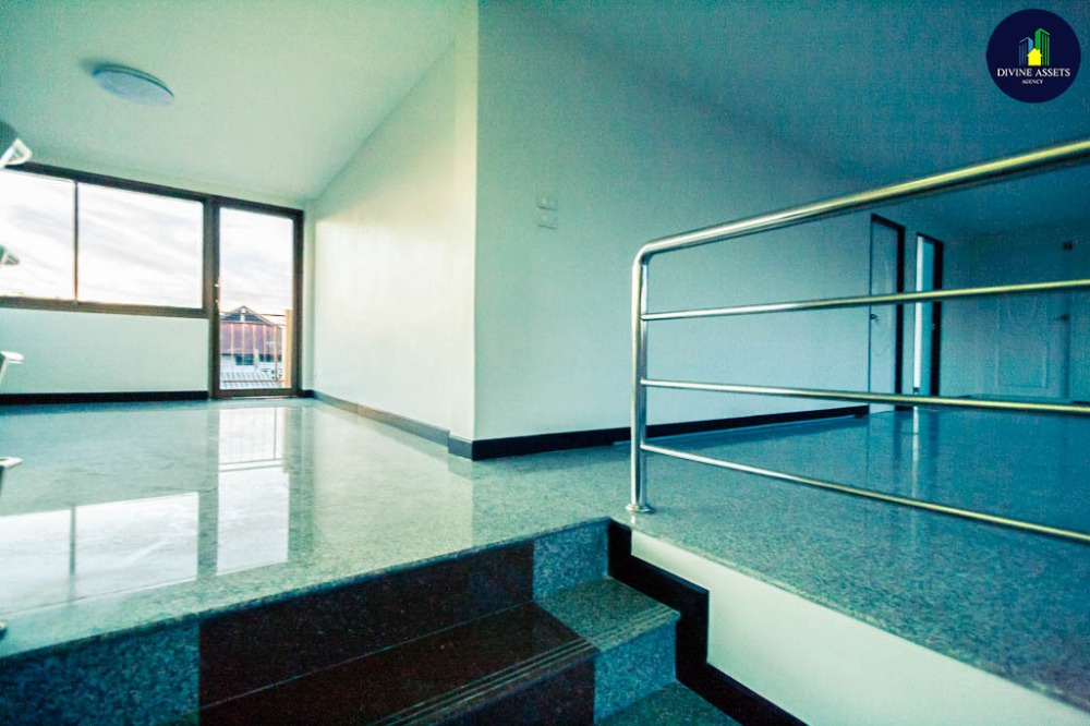 For SaleHouseBang Sue, Wong Sawang, Tao Pun : ✅ House for sale (Suitable for large families) 45 sq.w., Soi Thai Bank, Bangkok - Nonthaburi Road ✅