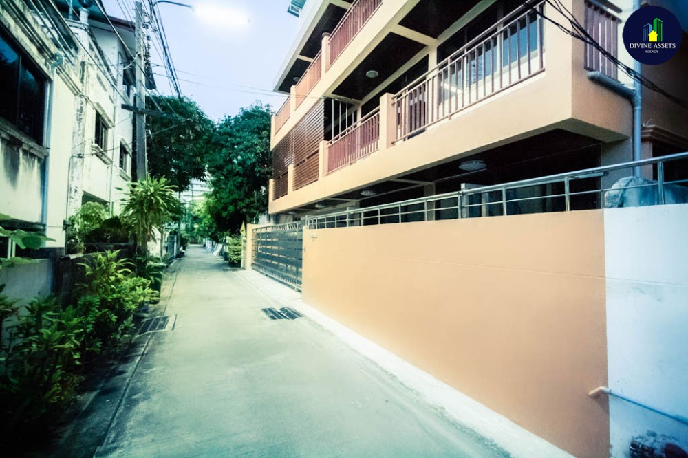 For SaleHouseBang Sue, Wong Sawang, Tao Pun : ✅ House for sale (Suitable for large families) 45 sq.w., Soi Thai Bank, Bangkok - Nonthaburi Road ✅