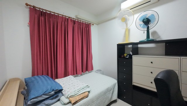 ขายทาวน์โฮมลาดกระบัง สุวรรณภูมิ : โกลเด้น ทาวน์ อ่อนนุช พัฒนาการ ทาวน์เฮาส์ สุดหรู แต่งครบ ออกแบบด้วยความใส่ใจในรายละเอียด พร้อมให้คุณได้สัมผัส ในสิ่งที่ทาวน์เฮาส์ทั่วไปไม่มี #พัฒนาการ #อ่อนนุช