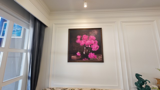 ขายทาวน์โฮมลาดกระบัง สุวรรณภูมิ : โกลเด้น ทาวน์ อ่อนนุช พัฒนาการ ทาวน์เฮาส์ สุดหรู แต่งครบ ออกแบบด้วยความใส่ใจในรายละเอียด พร้อมให้คุณได้สัมผัส ในสิ่งที่ทาวน์เฮาส์ทั่วไปไม่มี #พัฒนาการ #อ่อนนุช