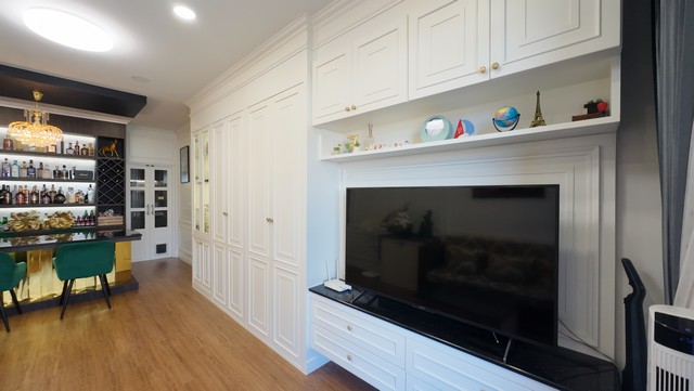 ขายทาวน์โฮมลาดกระบัง สุวรรณภูมิ : โกลเด้น ทาวน์ อ่อนนุช พัฒนาการ ทาวน์เฮาส์ สุดหรู แต่งครบ ออกแบบด้วยความใส่ใจในรายละเอียด พร้อมให้คุณได้สัมผัส ในสิ่งที่ทาวน์เฮาส์ทั่วไปไม่มี #พัฒนาการ #อ่อนนุช