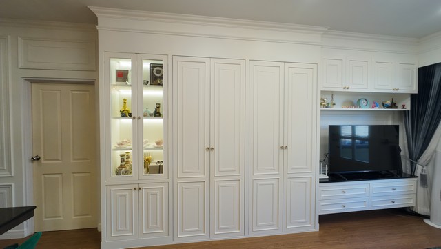 ขายทาวน์โฮมลาดกระบัง สุวรรณภูมิ : โกลเด้น ทาวน์ อ่อนนุช พัฒนาการ ทาวน์เฮาส์ สุดหรู แต่งครบ ออกแบบด้วยความใส่ใจในรายละเอียด พร้อมให้คุณได้สัมผัส ในสิ่งที่ทาวน์เฮาส์ทั่วไปไม่มี #พัฒนาการ #อ่อนนุช