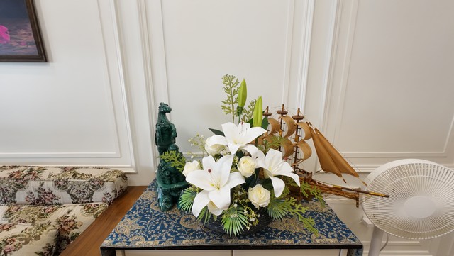 ขายทาวน์โฮมลาดกระบัง สุวรรณภูมิ : โกลเด้น ทาวน์ อ่อนนุช พัฒนาการ ทาวน์เฮาส์ สุดหรู แต่งครบ ออกแบบด้วยความใส่ใจในรายละเอียด พร้อมให้คุณได้สัมผัส ในสิ่งที่ทาวน์เฮาส์ทั่วไปไม่มี #พัฒนาการ #อ่อนนุช