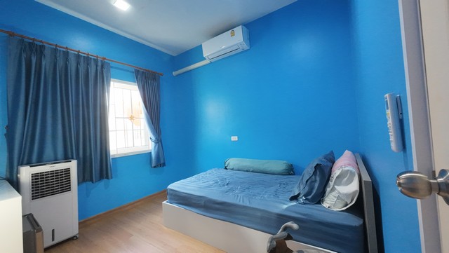 ขายทาวน์โฮมลาดกระบัง สุวรรณภูมิ : โกลเด้น ทาวน์ อ่อนนุช พัฒนาการ ทาวน์เฮาส์ สุดหรู แต่งครบ ออกแบบด้วยความใส่ใจในรายละเอียด พร้อมให้คุณได้สัมผัส ในสิ่งที่ทาวน์เฮาส์ทั่วไปไม่มี #พัฒนาการ #อ่อนนุช