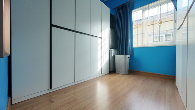 ขายทาวน์โฮมลาดกระบัง สุวรรณภูมิ : โกลเด้น ทาวน์ อ่อนนุช พัฒนาการ ทาวน์เฮาส์ สุดหรู แต่งครบ ออกแบบด้วยความใส่ใจในรายละเอียด พร้อมให้คุณได้สัมผัส ในสิ่งที่ทาวน์เฮาส์ทั่วไปไม่มี #พัฒนาการ #อ่อนนุช