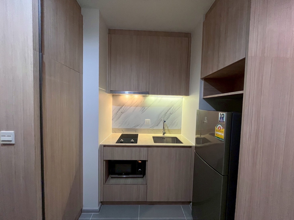 ðķ Pet Friendly  āļĢāļēāļāļēāļāļĩāļĄāļēāļ! āļŦāđāļāļāļŦāļēāļĒāļēāļāļŠāļļāļāđ āļĢāļĩāļāļāļāļāļāđāļ§āļ! ðķM Jatujak 1 āļŦāđāļāļāļāļāļ  āļŦāđāļāļāļāđāļģ āļĢāļēāļāļēāđāļāļĩāļĒāļ 17,000 āļāļēāļ/āđāļāļ·āļāļ āđāļāđāļēāļāļąāđāļ! ð Call: 086-746-8882 (K. Cooper) Loading...