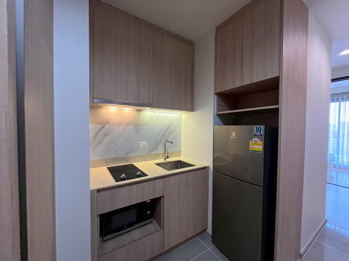 ðķ Pet Friendly  āļĢāļēāļāļēāļāļĩāļĄāļēāļ! āļŦāđāļāļāļŦāļēāļĒāļēāļāļŠāļļāļāđ āļĢāļĩāļāļāļāļāļāđāļ§āļ! ðķM Jatujak 1 āļŦāđāļāļāļāļāļ  āļŦāđāļāļāļāđāļģ āļĢāļēāļāļēāđāļāļĩāļĒāļ 17,000 āļāļēāļ/āđāļāļ·āļāļ āđāļāđāļēāļāļąāđāļ! ð Call: 086-746-8882 (K. Cooper) Loading...