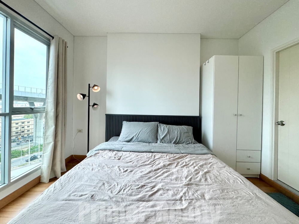 For SaleCondoRama3 (Riverside),Satupadit : For Sale!!🌿Lumpini Place Rama 3 - Riverine🌿 Fully furnished 🛏 Studio Type 24 sqm near KingBridge Tower