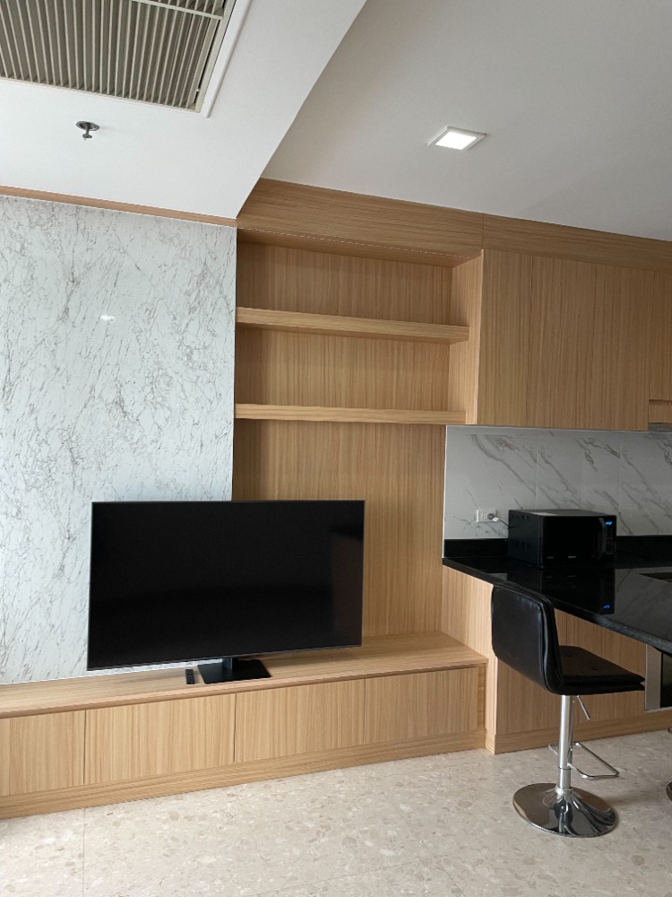 For SaleCondoSukhumvit, Asoke, Thonglor : Sale Nusasiri Grand Condo (S15-0955)