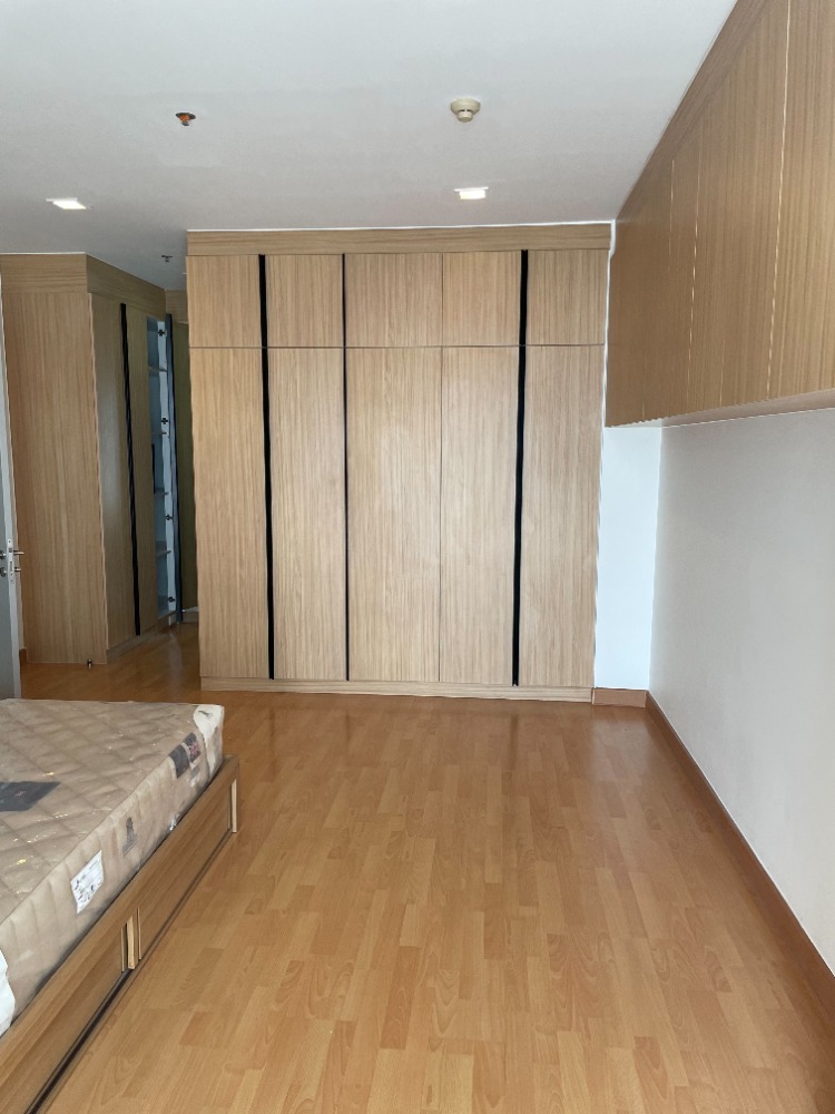 For SaleCondoSukhumvit, Asoke, Thonglor : Sale Nusasiri Grand Condo (S15-0955)