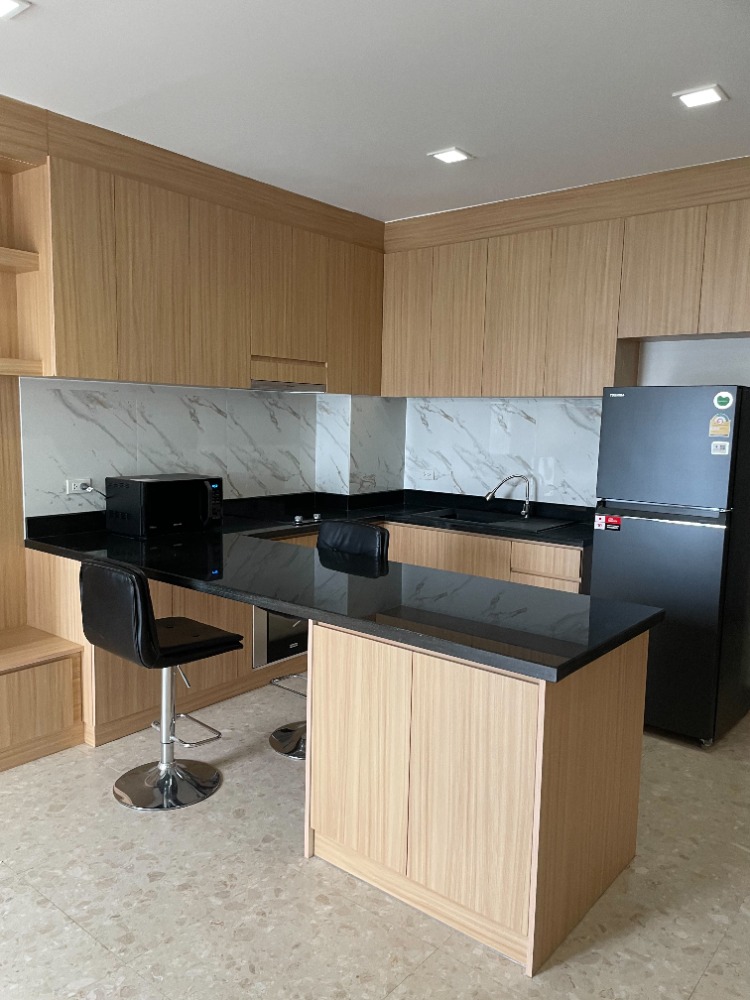 For SaleCondoSukhumvit, Asoke, Thonglor : Sale Nusasiri Grand Condo (S15-0955)