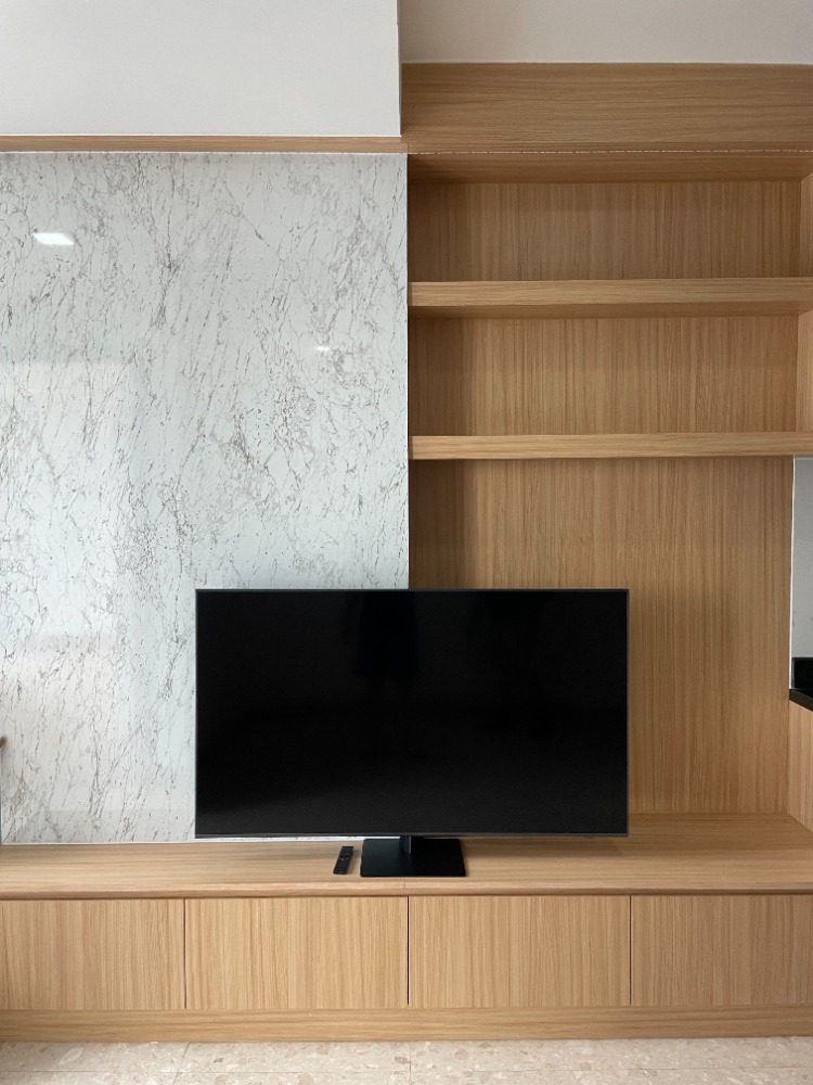 For SaleCondoSukhumvit, Asoke, Thonglor : Sale Nusasiri Grand Condo (S15-0955)