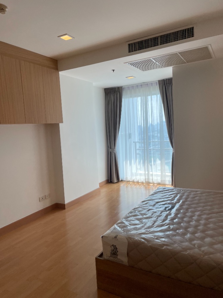 For SaleCondoSukhumvit, Asoke, Thonglor : Sale Nusasiri Grand Condo (S15-0955)