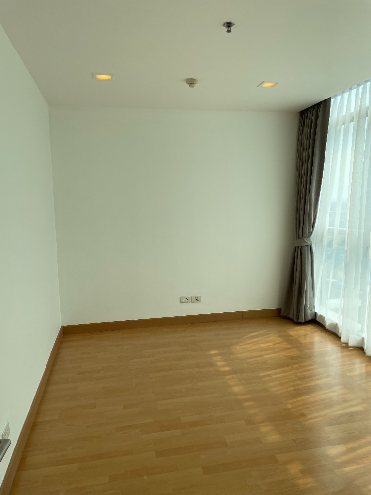 For SaleCondoSukhumvit, Asoke, Thonglor : Sale Nusasiri Grand Condo (S15-0955)