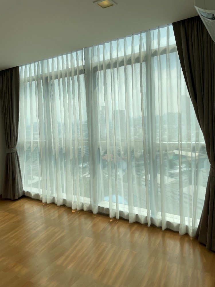 For SaleCondoSukhumvit, Asoke, Thonglor : Sale Nusasiri Grand Condo (S15-0955)