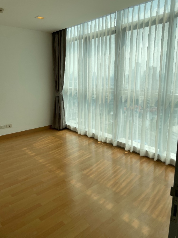 For SaleCondoSukhumvit, Asoke, Thonglor : Sale Nusasiri Grand Condo (S15-0955)