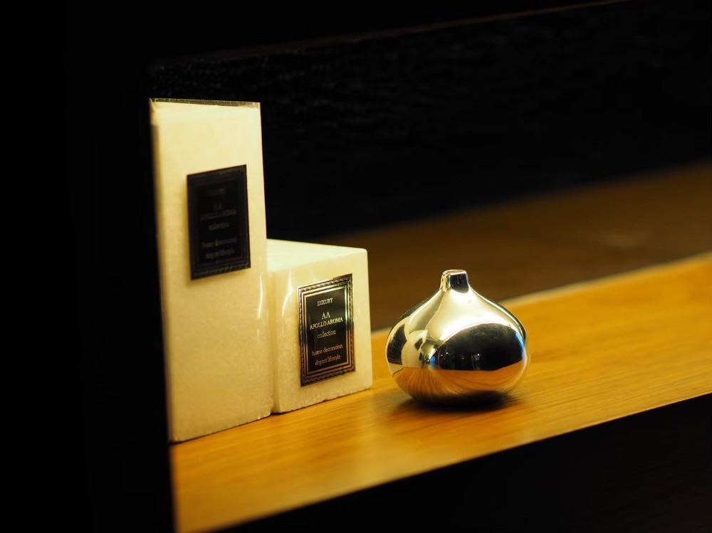 For RentCondoSukhumvit, Asoke, Thonglor : For rent Nusasiri Grand Condo (S15-26448)