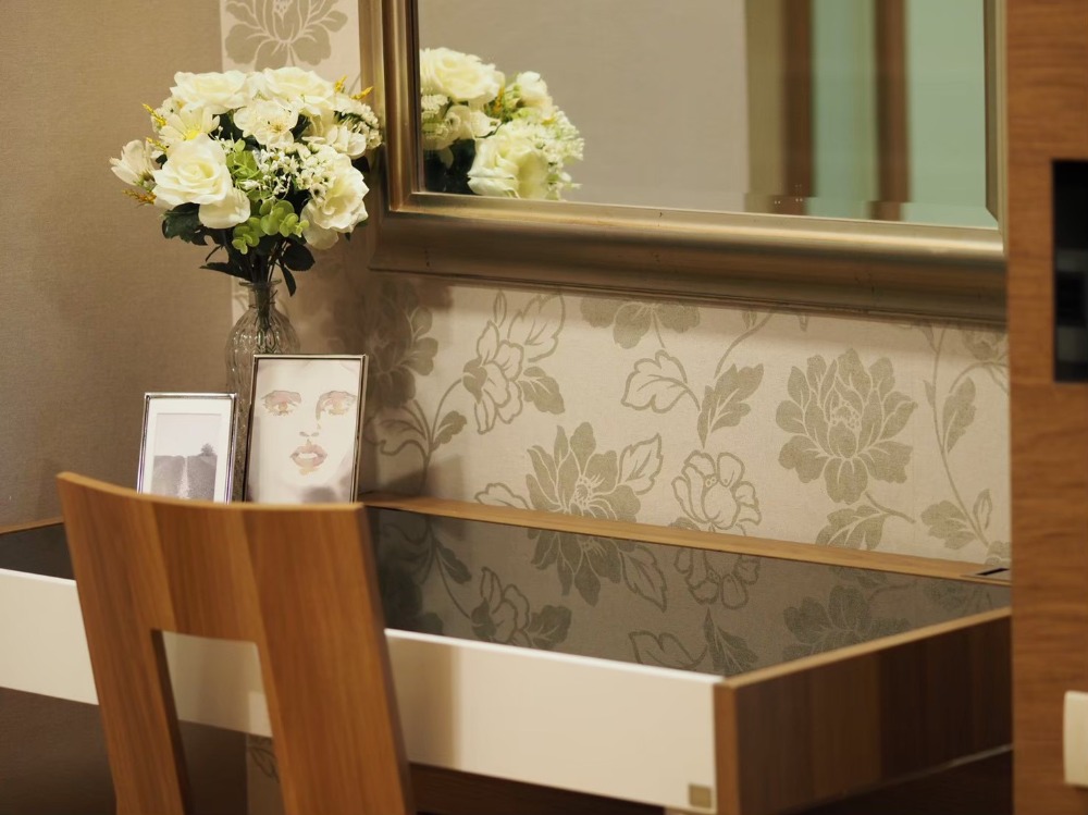 For RentCondoSukhumvit, Asoke, Thonglor : For rent Nusasiri Grand Condo (S15-26448)