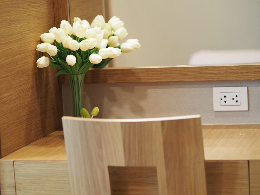 For SaleCondoSukhumvit, Asoke, Thonglor : Sale Nusasiri Grand Condo (S15-26448 (S))