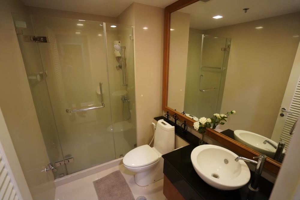 For SaleCondoSukhumvit, Asoke, Thonglor : Sale Nusasiri Grand Condo (S15-26448 (S))