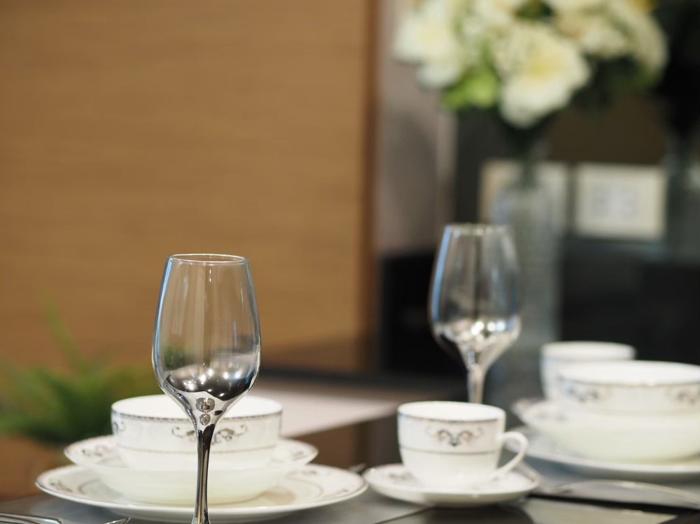 For SaleCondoSukhumvit, Asoke, Thonglor : Sale Nusasiri Grand Condo (S15-26448 (S))