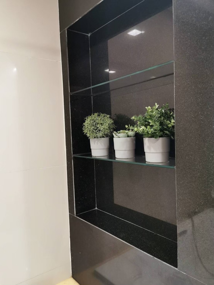 For SaleCondoSukhumvit, Asoke, Thonglor : Sale Nusasiri Grand Condo (S15-26448 (S))