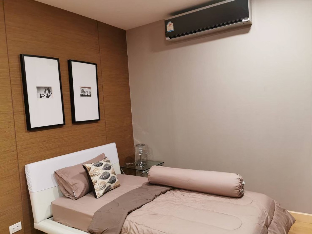 For SaleCondoSukhumvit, Asoke, Thonglor : Sale Nusasiri Grand Condo (S15-26448 (S))