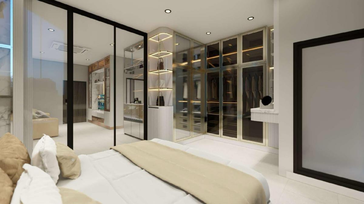 For RentCondoSathorn, Narathiwat : Condo Supalai Icon Sathorn