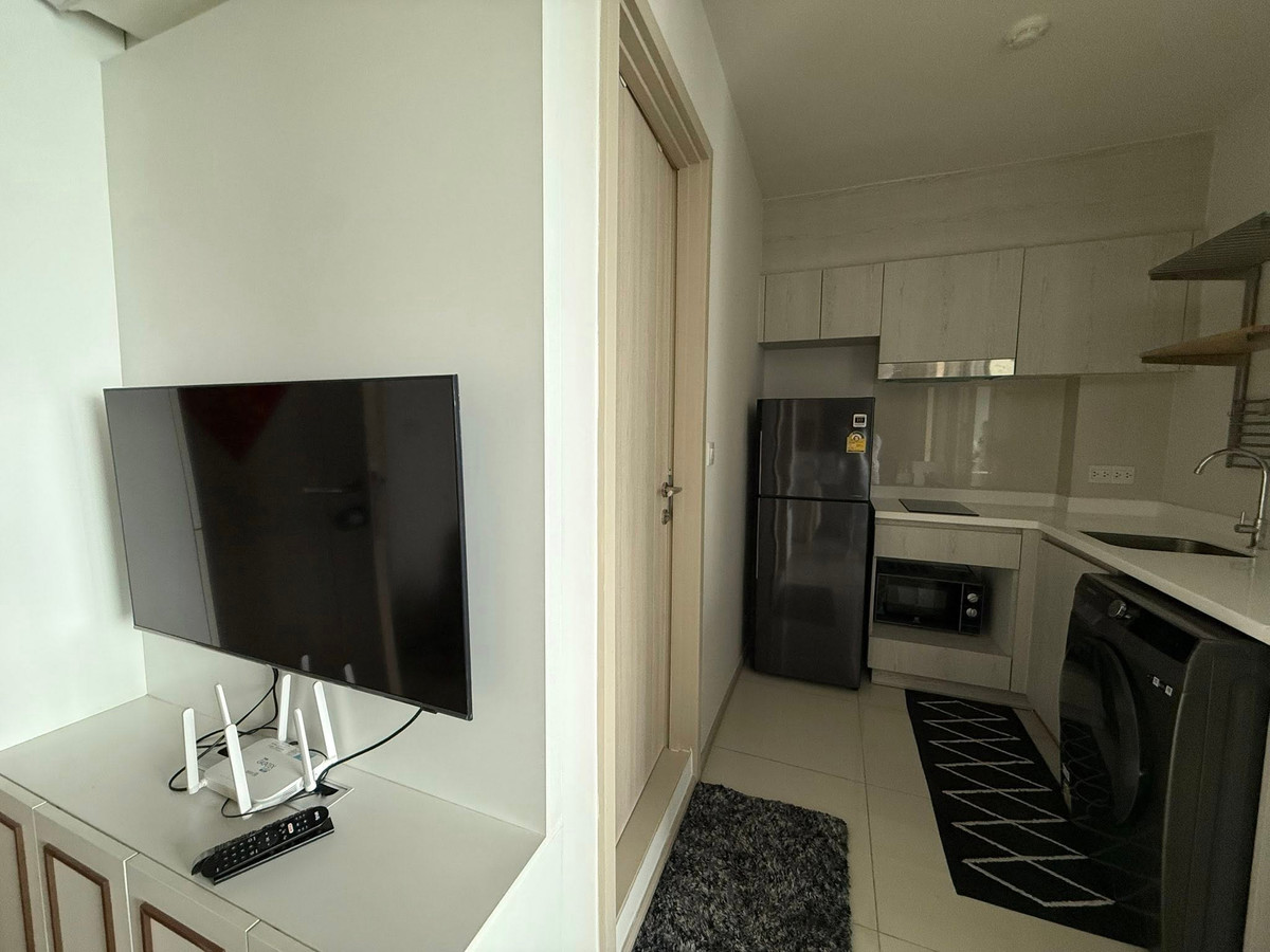 ขายคอนโดวิทยุ ชิดลม หลังสวน : ✨ GT15918 |  คอนโดขายด่วนที่ Life One Wireless เดินทางสะดวก ติดรถไฟฟ้าบีทีเอส มีรถรับส่ง ห้องแต่งสวย เฟอร์นิเจอร์ครบ!