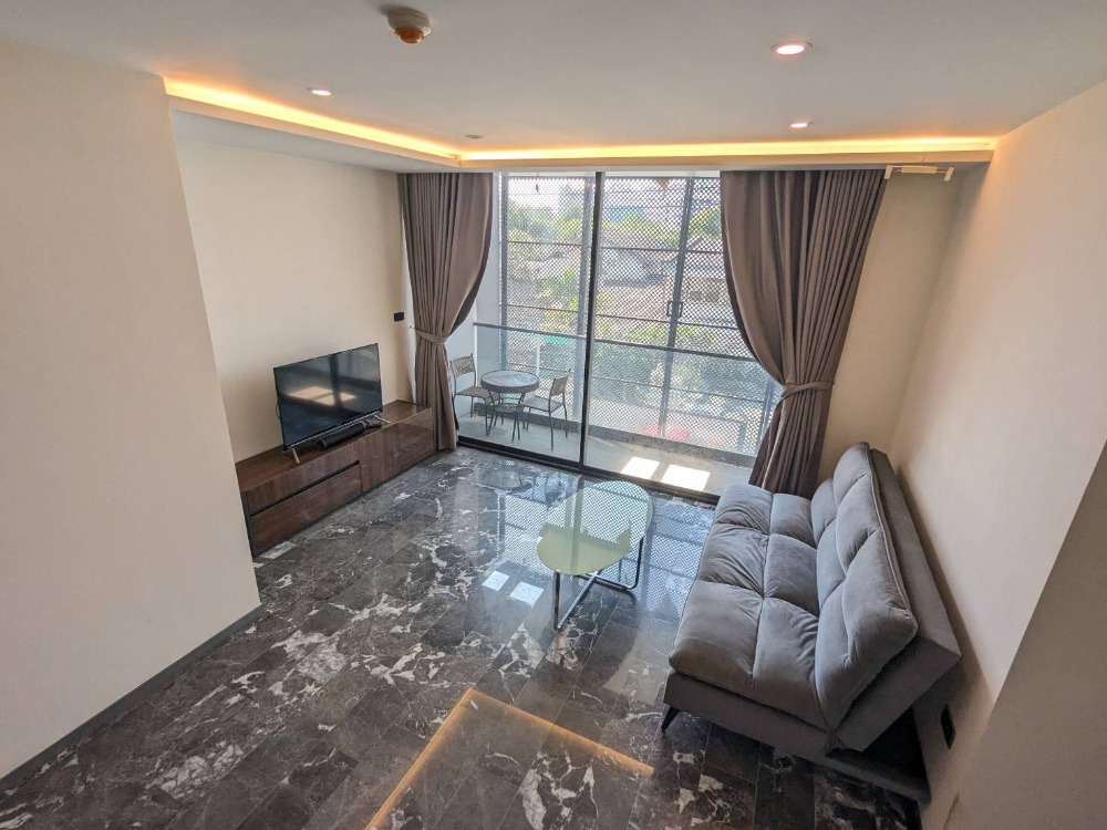 ขายคอนโดสุขุมวิท อโศก ทองหล่อ : 🔥 ขายด่วน 168 Condominium 🔥 โปรไฟลุก ถูกสุดในโครงการ 🔥