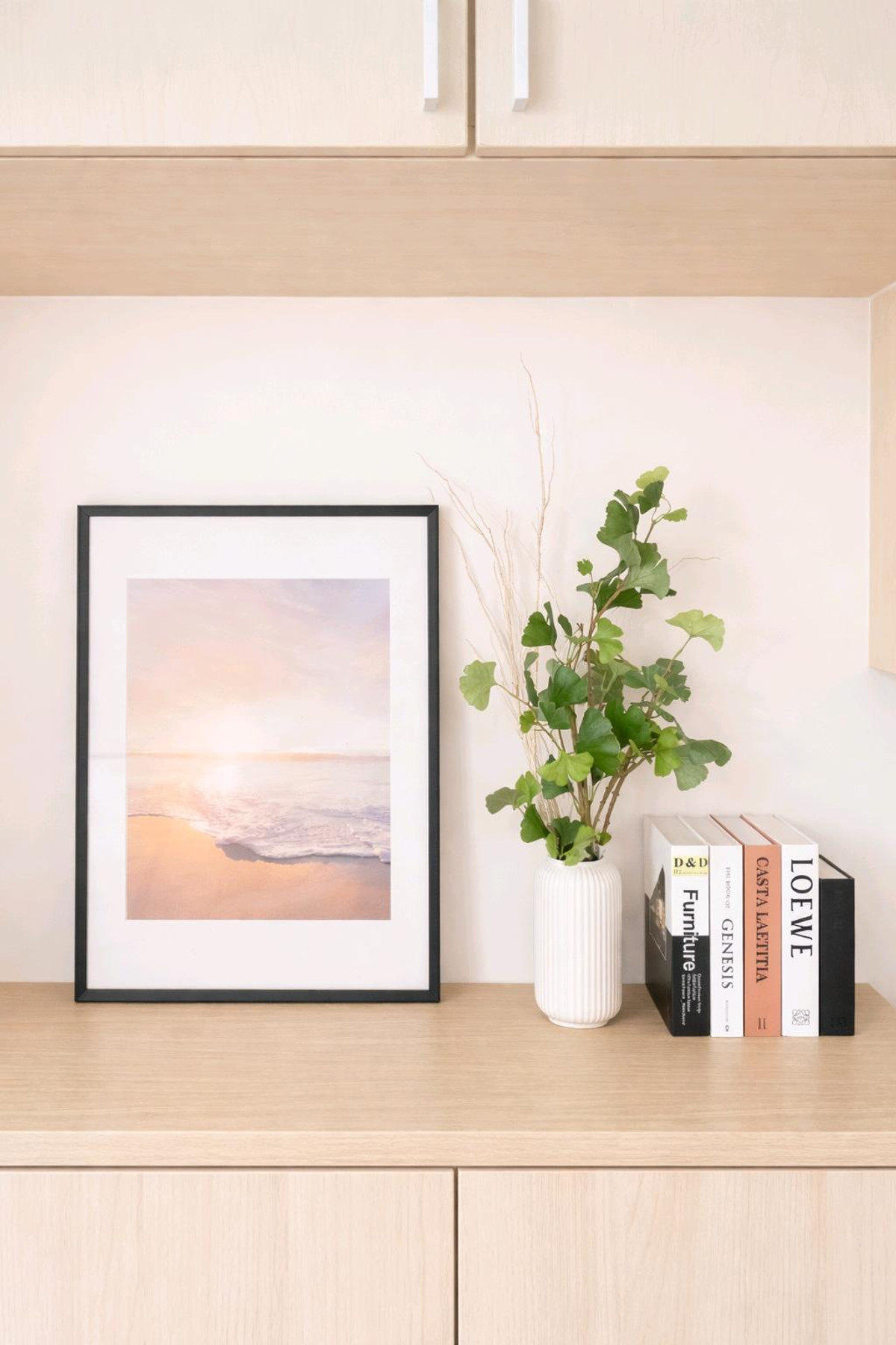 For SaleCondoOnnut, Udomsuk : 🌷Here it is, end of month with the cutest room🌷 Installment starts at only 7,xxx baht🌈Fully furnished, just bring your bags and youre ready to move in🏠