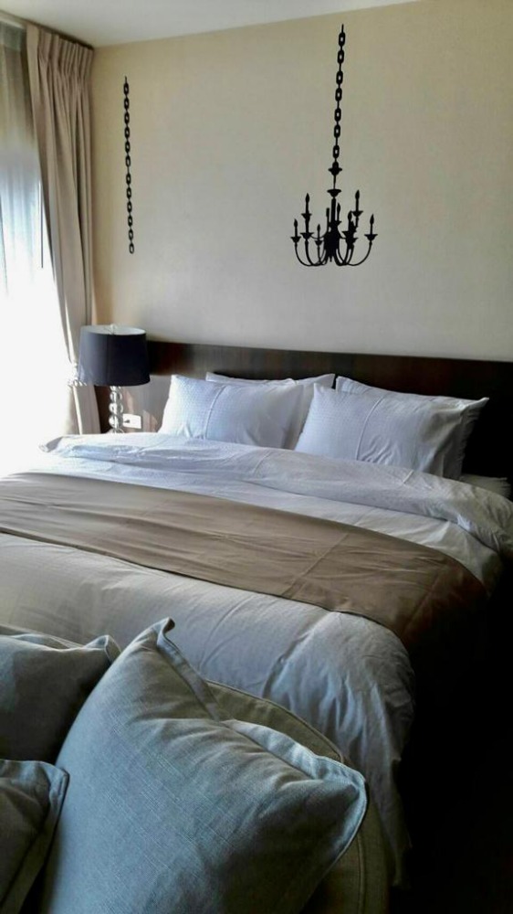 For RentCondoSukhumvit, Asoke, Thonglor : (for rent) Noble Remix (Sukhumvit36) next to BTS Thonglor