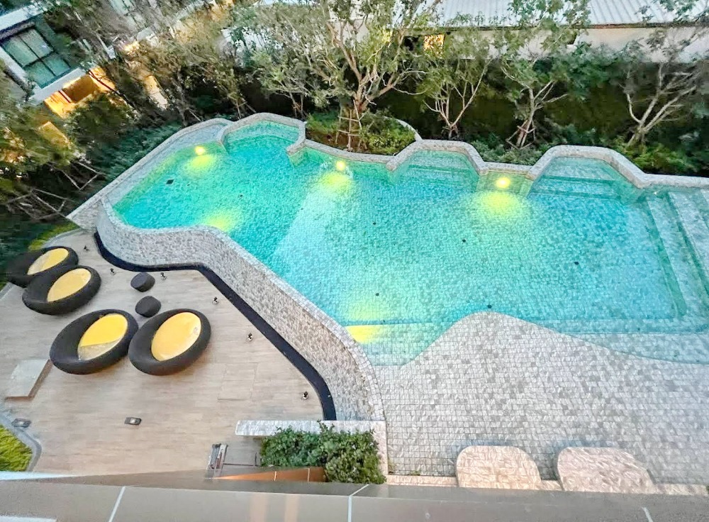 For RentCondoRatchadapisek, Huaikwang, Suttisan : 6796😊😍 For RENT, SELL For rent and sale 1 bedroom🚄near MRT Sutthisan🏢The Excel Ratchada 18 The Excel Ratchada 18🔔Area: 25.42 sq m.💲Rent: 16,000฿💲Sell: 3,200,000฿📞O99-5919653,065-9423251✅LineID:@sureresidence