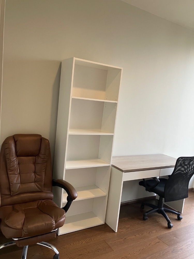 For RentCondoSukhumvit, Asoke, Thonglor : Condo for rent: Ideo Q Sukhumvit 36, fully furnished condo, ready to move in, close to BTS Thonglor!!