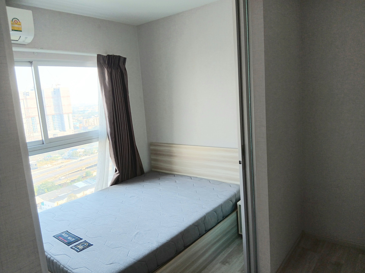 ให้เช่าคอนโดพระราม 9 เพชรบุรีตัดใหม่ RCA : ❤️ ปล่อยเช่าห้องสวย ❤️