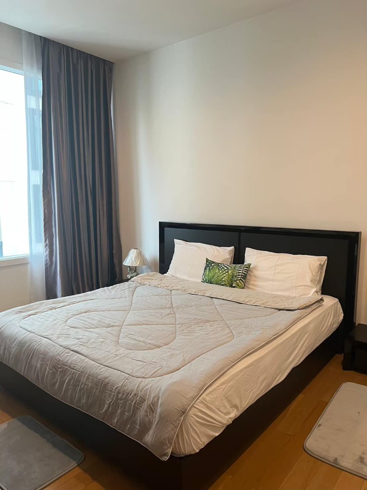 For RentCondoSukhumvit, Asoke, Thonglor : Condo 39 By Sansiri, beautiful room, fully furnished, ready to rent